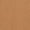 Light Brown, variant on Backyard Discovery Caraway Cottage Playhouse