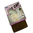 thumbnail image 2 of 10Pcs Wig Caps, Stocking Caps For Wigs Stretchy Nylon Wig Caps For Women, 2 of 6