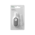 thumbnail image 4 of Boovnll Tool Kit, Baby Glowing with Light Ear Children's Ear Baby Soft Head, Tool Set, Home Essentials, Household Essentials, 4 of 9