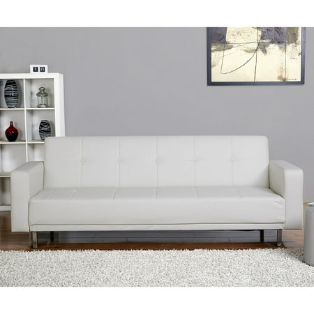 Gold Sparrow Cleveland Convertible Sofa Gold Sparrow Cleveland Convertible Sofa