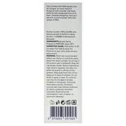 BELLAVITA SKAI Aquatic Unisex, Perfume for Women and Men, 3.38 oz EDC Spray