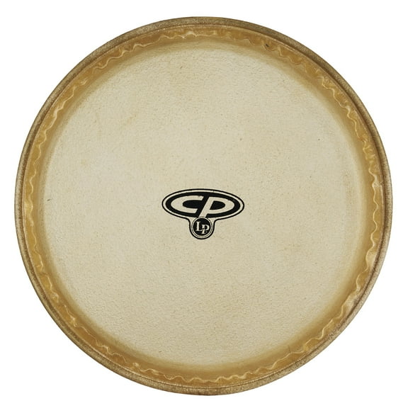 CP 11" MTD Conga Head_x000D_