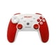 thumbnail image 1 of BEAST CONTROL BLUETOOTH PARA NS Beast NSWITCHRED Bluetooth, Vibración Gamepad, Rojo-Blanco, 1 of 8