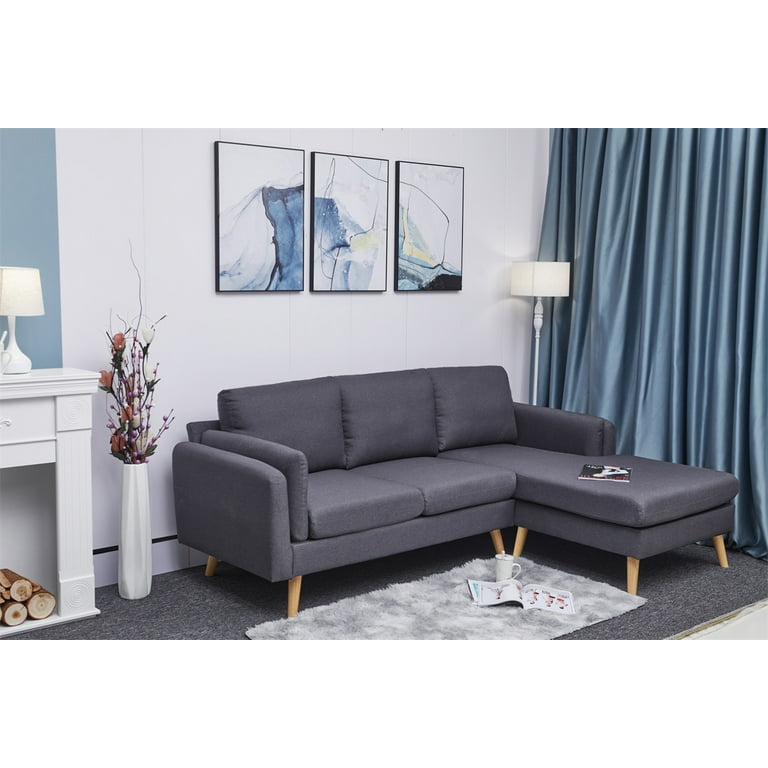 Sofa Footrest Name Baci Living Room