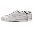 thumbnail image 4 of Onitsuka Tiger Mexico 66 SD White 1183A543-100, 4 of 6