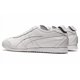thumbnail image 4 of Onitsuka & Tiger Mexico 66 SD White 1183A543-100, 4 of 6