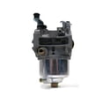 thumbnail image 5 of The ROP Shop Carburetor for Briggs & Stratton 161432-0020-01, -02 & 161432-0021-02, -02, 5 of 8