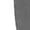 #4_Gray, variant on Women's Winter Plaid Fleece Lined Leggings - High Waisted Tummy Control Yoga Jeggings, Warm Thermal Stretch Athletic Leggings for Workout Lounge