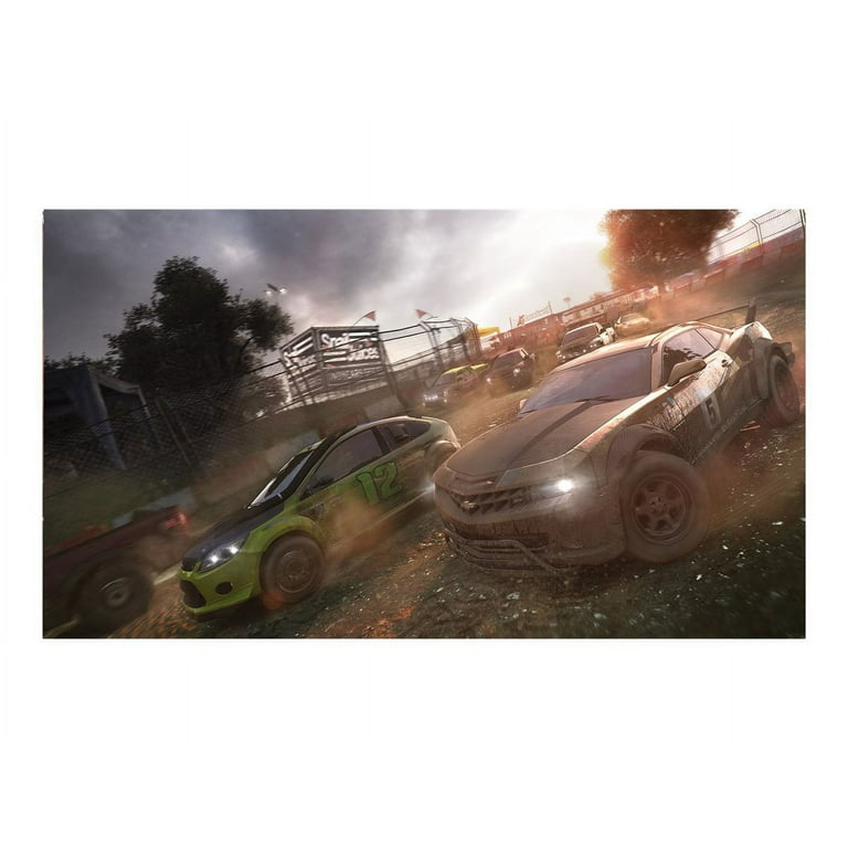 The Crew® 2