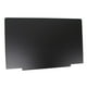 thumbnail image 4 of Carcasa plástica de carcasa de de del ordenador portátil ordenador para, 4 of 8