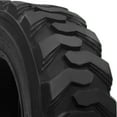 thumbnail image 3 of Deestone D304 12R16.5 All-Season Tire, 3 of 4