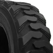 Deestone D304 10-16.5 134A2 E Industrial Tire
