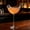 1 PC, variant on Unique Bird-Shaped Cocktail Glasses, Creative Glassware for Wine and Drinks, 5.07 fl oz Lead-Free Heat-Resistant Glass for Parties, Bars, and Weddings