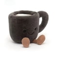 thumbnail image 1 of Jellycat Stuffed Animals,Jellycat Plush Jellycat Cup Stuffed Animal Gift Plush,3.5" Cup Cute Soft Stuffed Animal Plush Doll For Kids,Jellycat Stuffed Toys,Jellycat Plush Toys Gifts, 1 of 5