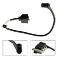 thumbnail image 4 of Ignition Coil Assembly - High Quality Replacement for 150BT Blower 502846401, 4 of 10