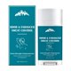 thumbnail image 2 of Xihbxyly oferta del dia Desodorante y antitransspirante en barra con propiedades antitransspirantes fuertes y duraderas 70 g, 2 of 7