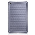 thumbnail image 4 of Fintie Case for Samsung Galaxy Tab A 10.1 SM-T510 2019 - Shockproof Silicone Protective, 4 of 7