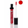 thumbnail image 1 of Tinte labial Lip Tattoo La Petite Kurious Foxy Red con aplicador de silicona, 1 of 1