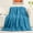 Blue-BU-clearacne, variant on WWG Thickened Golden Turtle Velvet Throw Blanket Flannel Soft Cozy Napping Blanket for Couch Bed Camping Lightweight Warm 39.37x59.05in