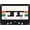 Vintage Cassette Tape-1, variant on Decorative Vintage Cassette Tape Light Switch Cover 1-Gang for Kitchen Living Room Bedroom Bathroom, Heat & Resistant, Easy Installation, 4.5 x 2.76 Inch Vintage Cassette Tape-1