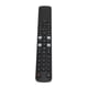 thumbnail image 4 of Para control remoto CFTV, para reemplazo de control remoto TCLpara control remoto CFTV Para control remoto CFTV Probado y confiable, 4 of 12