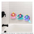 thumbnail image 2 of Set de Juego Mattel Disney Princesa Ariel y sus Hermanas Revelado a la Hora del Baño, 2 of 4