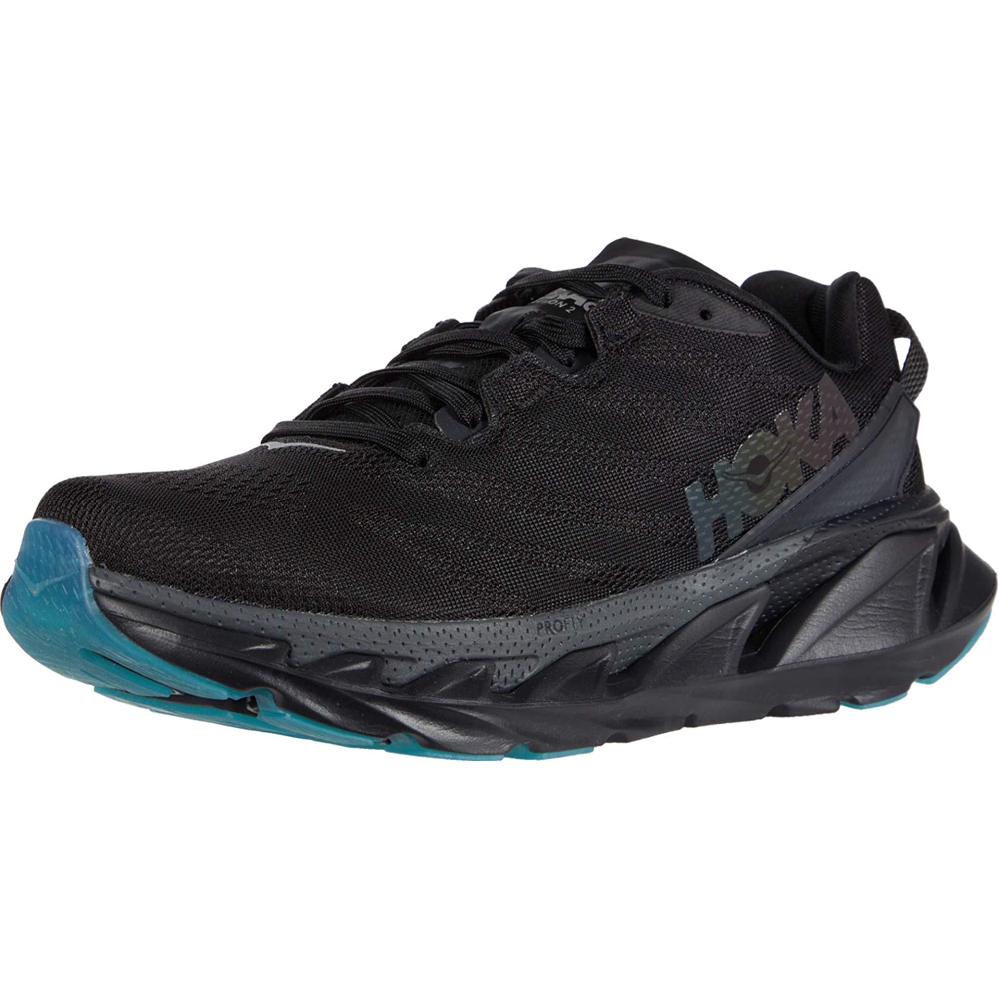 Hoka one one women's elevon hotsell