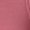 Solid Color, variant on Aimik Fitness Yoga Wear for Women Short Sleeve Crew Neck Zip-Up Sun Protective Shirs with Hood Lightweight Breathable Summer Top