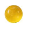 #08D - Yellow