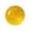 D, variant on Orangide Soft Oil Stress Relief Ball Slowly Expanding Soft Ball For Anxiety Stress Relief Hand Squeeze Relaxation Toy For Adults Office Desk Sensory Tool