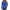 2 Blue Floral, variant on Fantaslook Long Sleeve Shirts for Women Fall Dressy Casual Blouses Fashion Pleated Tunic Tops