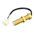 thumbnail image 1 of Fyearfly Sensor De Velocidad, Sensor De Velocidad del Generador. Sensor De Velocidad Magnetoeléctrico. Sensor De Velocidad Magnetoeléctrico. Sensor Magnetoeléctrico, 1 of 14