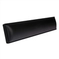 thumbnail image 1 of Thermaltake WR1 Keyboard Wrist Rest GEA-WRO-WKRBLK-01, 1 of 5