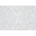 thumbnail image 1 of FAB13832 Rice Paper Window Film, White/Off-White, 1 of 1