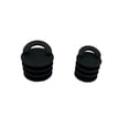 thumbnail image 4 of Greeniant PTE Drain Scupper Universal Portable Extraíble Tapón a prueba de fugas Barcos de pesca Drenaje Bung Boat Drenaje con mango Deportes acuáticos, 4 of 6