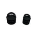 thumbnail image 3 of Advancent PTE Drain Scupper Universal Portable Extraíble Tapón a prueba de fugas Barcos de pesca Drenaje Bung Boat Drenaje con mango Deportes acuáticos, 3 of 6