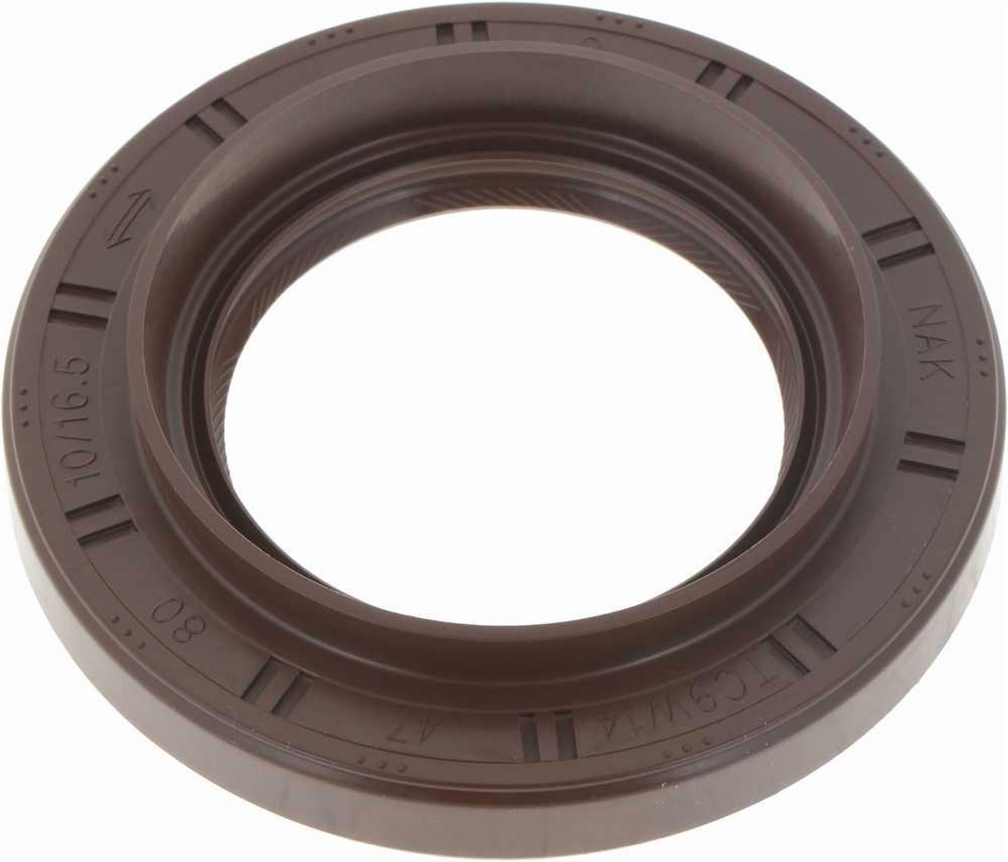 BCA by NTN NS710595 Drive Axle Shaft Seal
