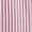 Hot Pink, variant on HongQid Women's Striped Tie Front Long Sleeve Blouse Button Down Elegant Dressy Tops Shirt