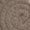 Gray, variant on Women's Spring Loafers, Solid Color Outdoor Style Shallow-Toe Versatile Flat Moccasins Brown