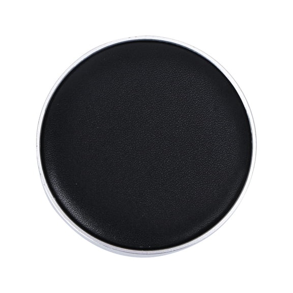 LEORX Black Watch Repair Tool Kit Practical Repair Supply for Opening and Adjusting Watches