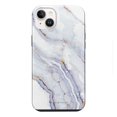 thumbnail image 1 of Arctic Ocean - iPhone 14 Plus Case,iPhone 12, 1 of 5