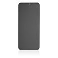 thumbnail image 3 of Replacement LCD Assembly With Frame Compatible For Samsung Galaxy A12 (A125 / 2020) (Refurbished) (All Colors), 3 of 6