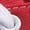 Red-13, variant on Kids Outside Shoes Barefoot Baby Shoes Girls Soild Boys Prewalker Kids The Non-Slip Shoes