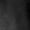 Gray, variant on Men's Summer Cotton Linen Wide Leg Pants Printed Lace Up Leisure Sports Holiday Pants Workout Hiking Track Golf Outdoor Pants