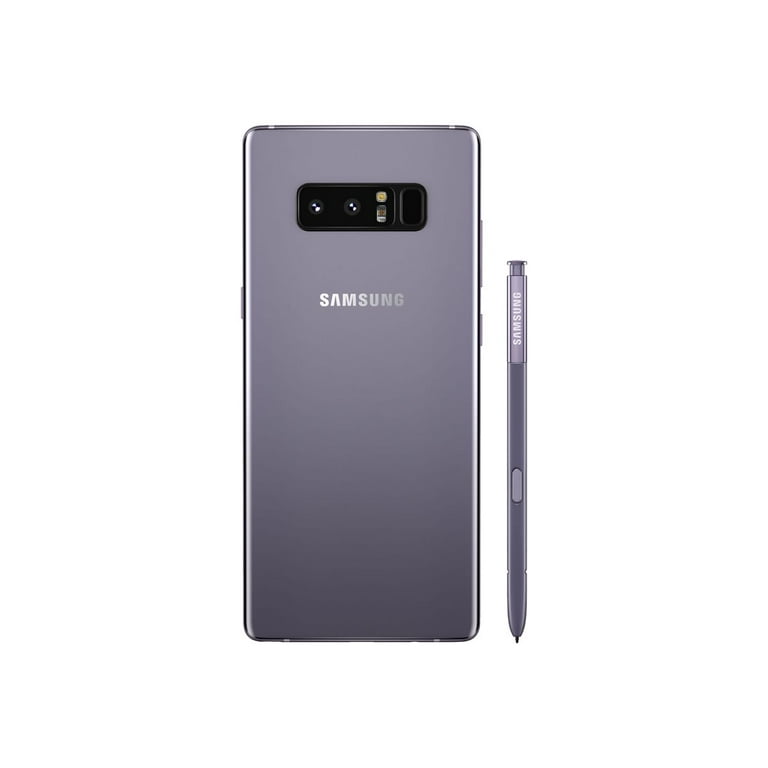 安いそれに目立つ SAMSUNG Galaxy 6.3 - 8 Note スマートフォン本体