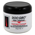 thumbnail image 2 of Doo Gro Hair Vitalizer Anti-Itch Formula 4 oz, 2 of 3