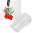 thumbnail image 4 of Plastic  Case Large Capacity Portable Waterproof Sealed  Holder Case for Travel, 4 of 8