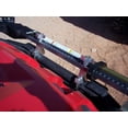 thumbnail image 2 of Hi-Lift Jack Jack Mount TM-750 Hi Lift Jack; Aluminum, 2 of 3