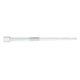 thumbnail image 3 of UTV Primary Drive Clutch Puller Tool 2872085 Steel Replacement for POLARIS GENERAL RANGER SPORTSMAN, 3 of 9