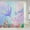 Multi 23, variant on Mermaid Tail Bathtubs Shower Curtain Set Cartoon Mermaid Scale Shower Curtain for Girly Toddler,Little Girls Mermaid Decor Bath Curtain Dreamy Sealife Coastal Creature Bathroom Decor 72"Wx84"L